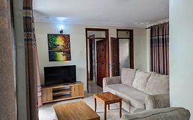 Kudo Homes